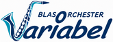 Blasorchester Variabel